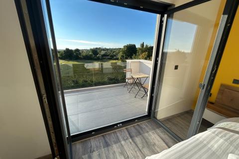 Hiša Galižana, Vodnjan, 190m2