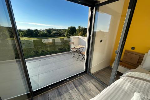 Hiša Galižana, Vodnjan, 190m2