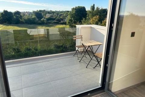 Hiša Galižana, Vodnjan, 190m2