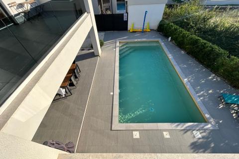 Hiša Galižana, Vodnjan, 190m2