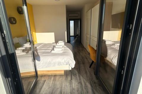 Hiša Galižana, Vodnjan, 190m2