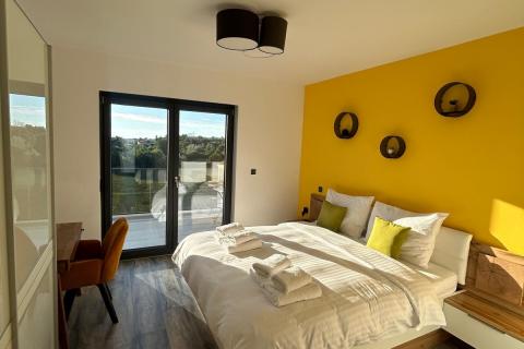 Hiša Galižana, Vodnjan, 190m2