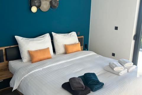 Hiša Galižana, Vodnjan, 190m2