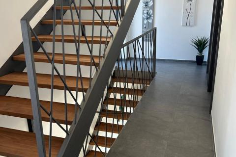 Hiša Galižana, Vodnjan, 190m2