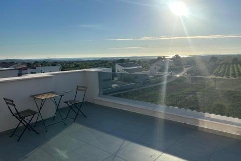 Hiša Galižana, Vodnjan, 190m2