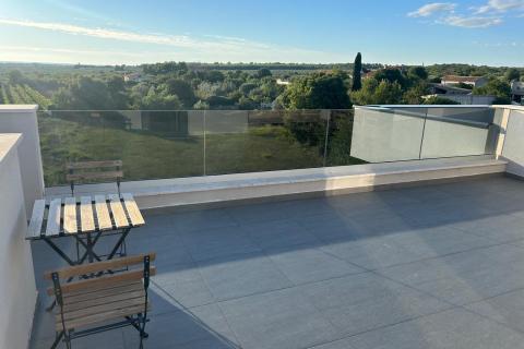 Hiša Galižana, Vodnjan, 190m2