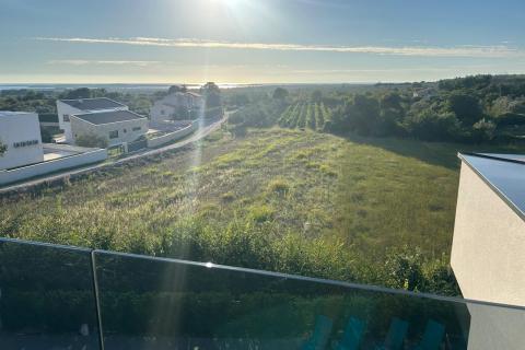 Hiša Galižana, Vodnjan, 190m2