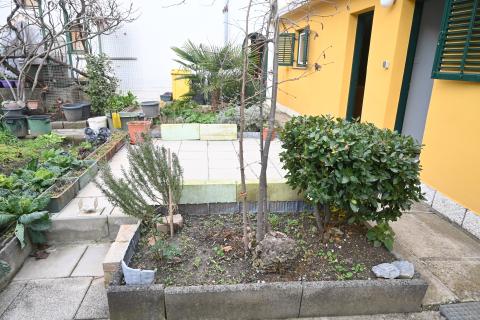 Huis Dubec, Gornja Dubrava, 149,36m2