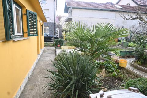 Huis Dubec, Gornja Dubrava, 149,36m2