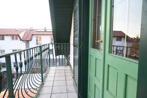 Huis Dubec, Gornja Dubrava, 149,36m2