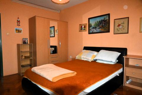 Huis Dubec, Gornja Dubrava, 149,36m2