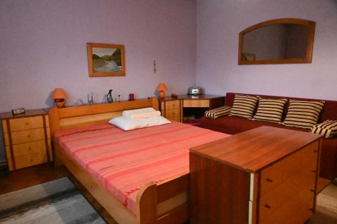 Huis Dubec, Gornja Dubrava, 149,36m2