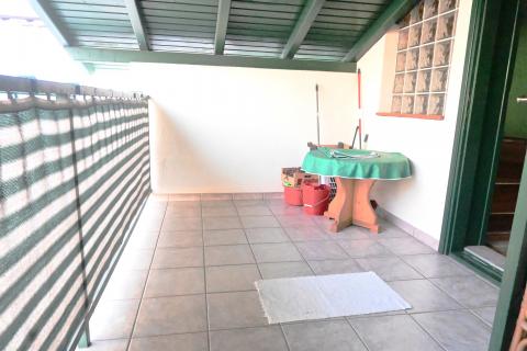 Huis Dubec, Gornja Dubrava, 149,36m2