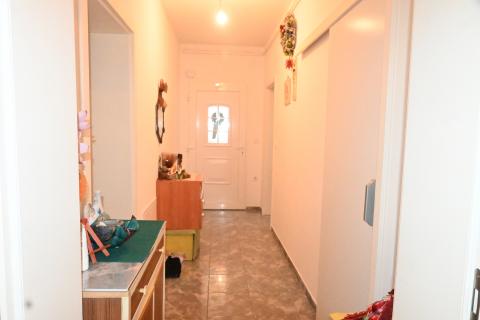 Wohnung Selčina, Sesvete, 72,33m2