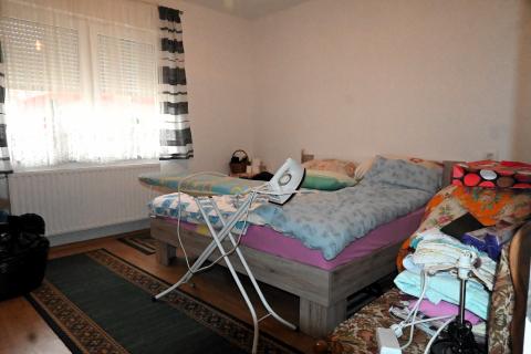 Wohnung Selčina, Sesvete, 72,33m2