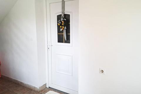 Wohnung Selčina, Sesvete, 72,33m2