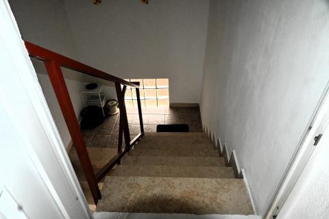 Wohnung Selčina, Sesvete, 61,51m2