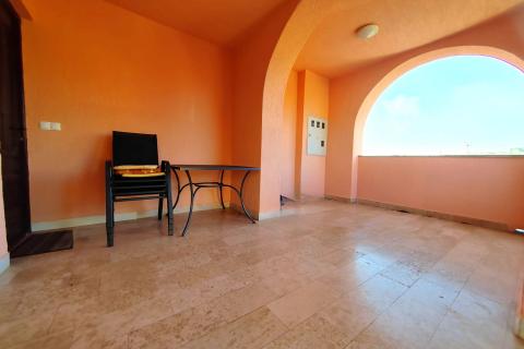 Flat/Appartement Krk, 32m2