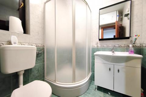 Flat/Appartement Krk, 32m2