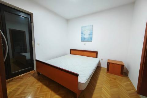 Flat/Appartement Krk, 32m2