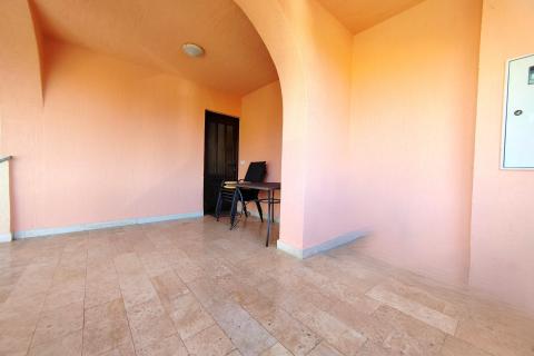 Flat/Appartement Krk, 32m2