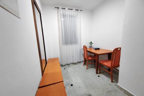 Flat/Appartement Krk, 32m2