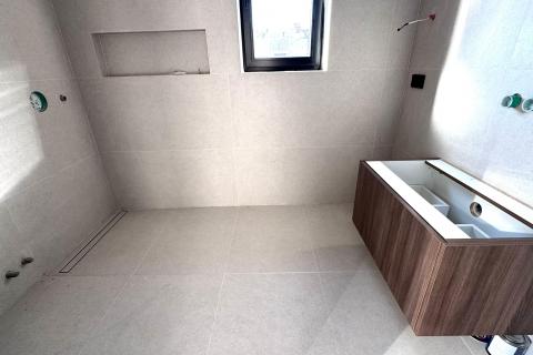 Haus Garica, Vrbnik, 230m2