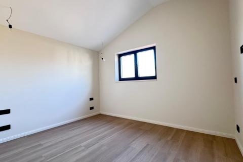 Haus Garica, Vrbnik, 230m2