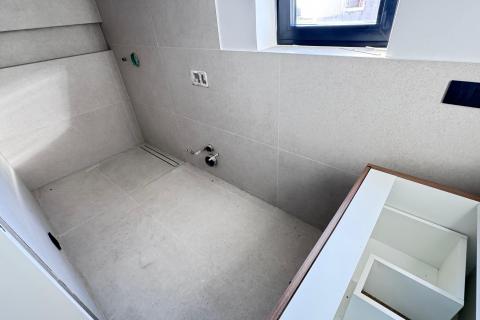 Haus Garica, Vrbnik, 230m2