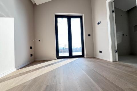 Haus Garica, Vrbnik, 230m2