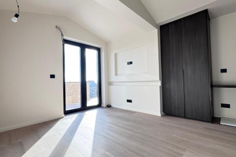 Haus Garica, Vrbnik, 230m2