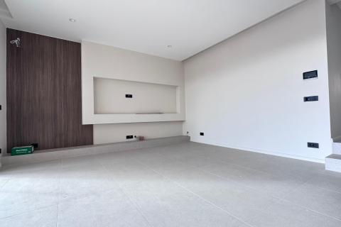 Haus Garica, Vrbnik, 230m2