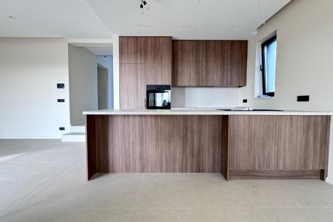 Haus Garica, Vrbnik, 230m2