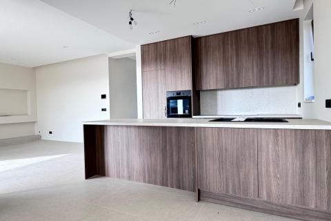 Haus Garica, Vrbnik, 230m2