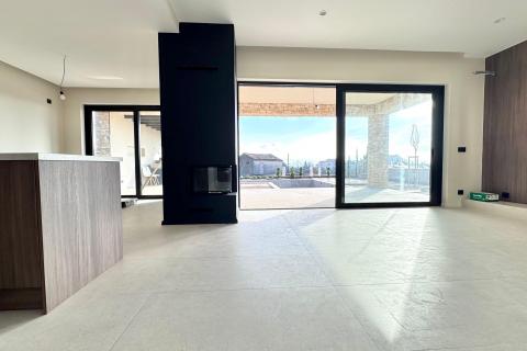 Haus Garica, Vrbnik, 230m2