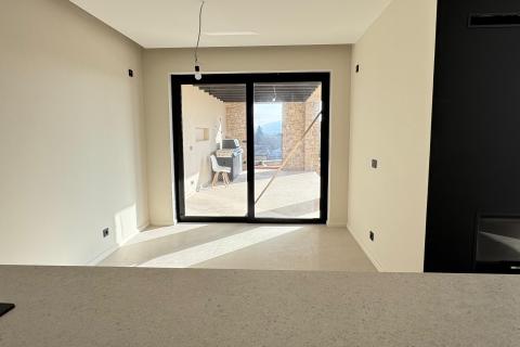 Haus Garica, Vrbnik, 230m2