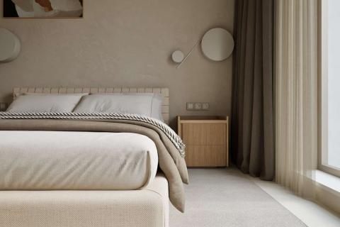 Hiša Snašići, Sveta Nedelja, 428,10m2