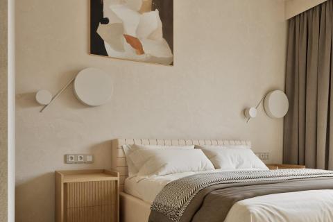 Hiša Snašići, Sveta Nedelja, 433,95m2