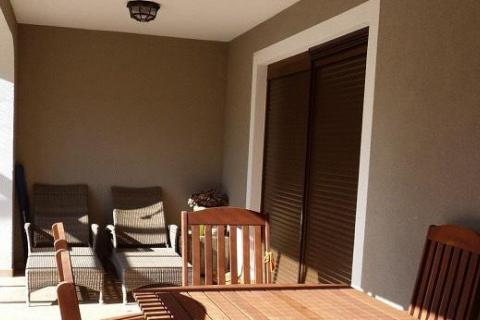 Punta, Umag – Luksuzna Vila, Druga Vrsta od Morja