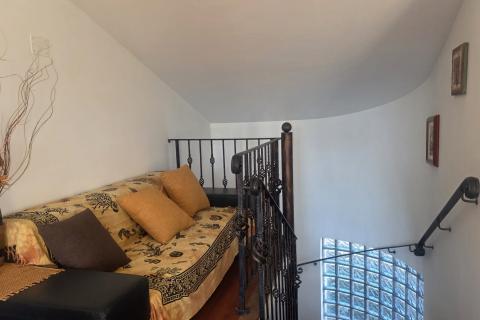 Punta, Umag – Luksuzna Vila, Druga Vrsta od Morja