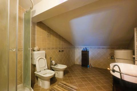 Punta, Umag – Luksuzna Vila, Druga Vrsta od Morja