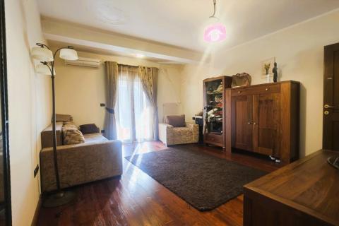 Punta, Umag – Luksuzna Vila, Druga Vrsta od Morja