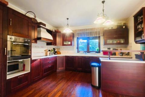 Punta, Umag – Luksuzna Vila, Druga Vrsta od Morja