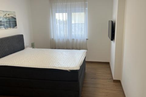 Wohnung Kučeli, Matulji, 135m2