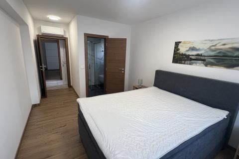 Wohnung Kučeli, Matulji, 135m2