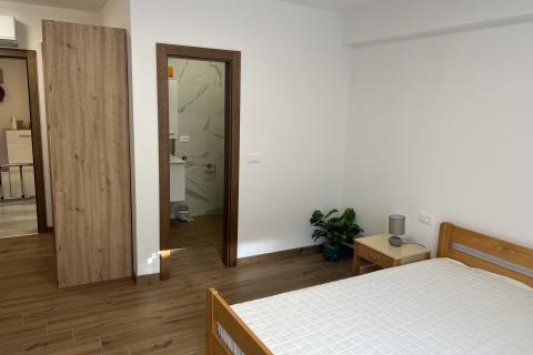 Wohnung Kučeli, Matulji, 135m2