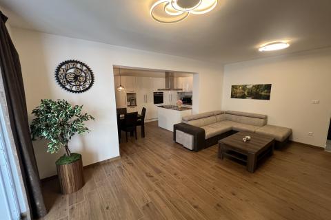 Wohnung Kučeli, Matulji, 135m2