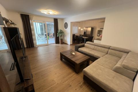 Wohnung Kučeli, Matulji, 135m2