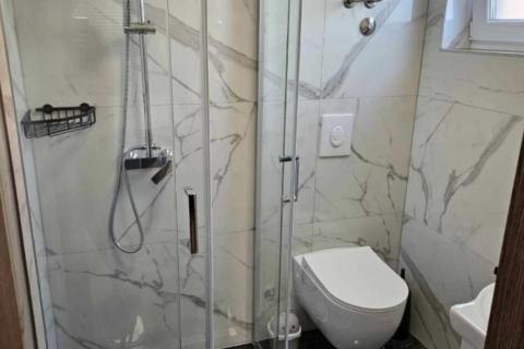 Wohnung Kučeli, Matulji, 135m2