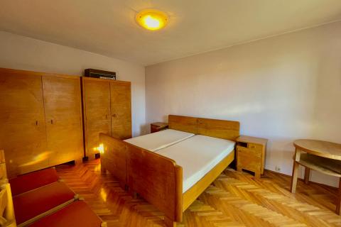 Crikvenica, centrum – huis voor langdurige verhuur